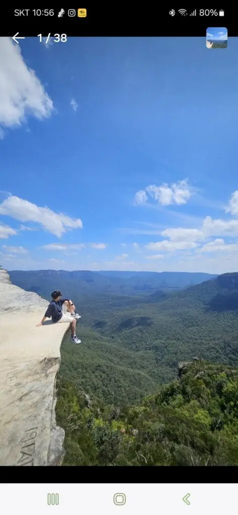 Image #2 from hyunjin Jang