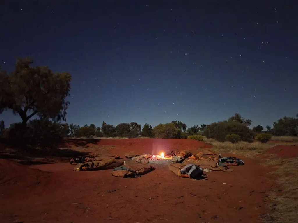 Image #2 from 뿌뿌