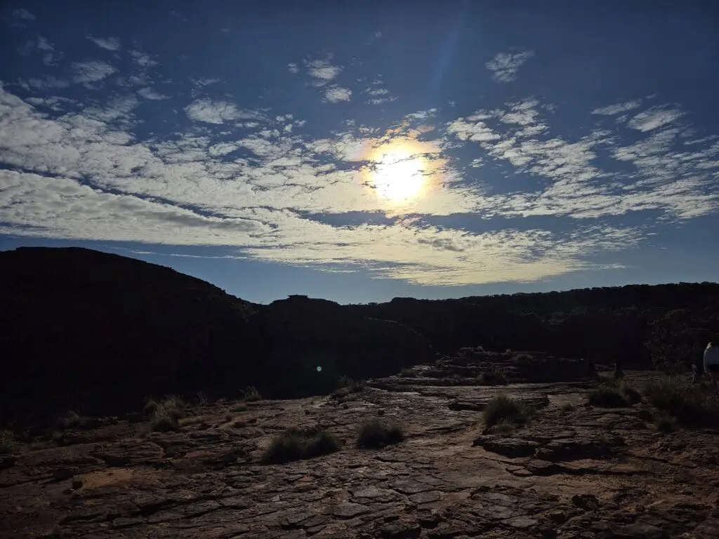 Image #1 from 뿌뿌