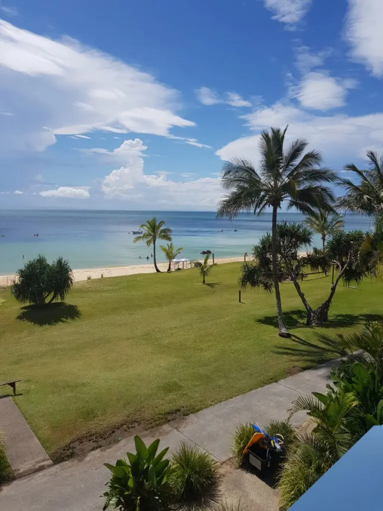 Image #2 from 오즈게코