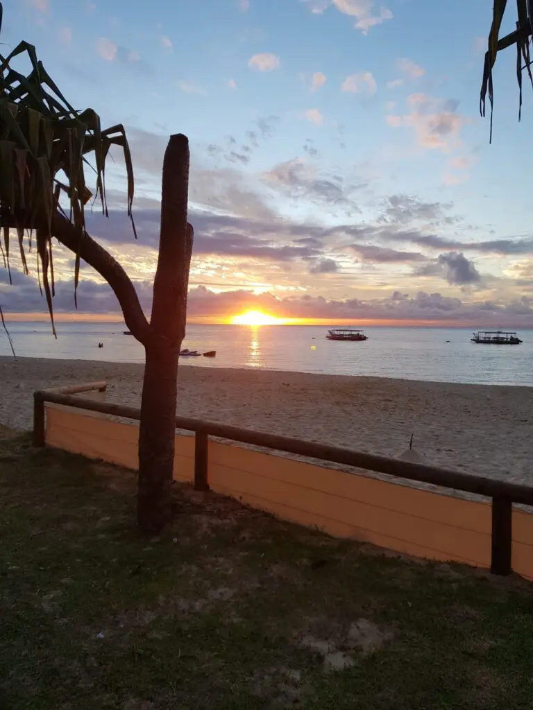 Image #4 from 오즈게코