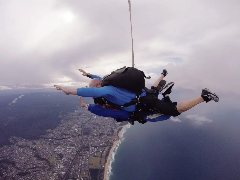 Image #1 from 오즈게코