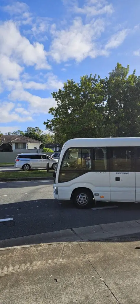 Image #1 from Mhyyy012