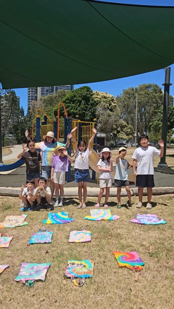 Image #1 from 이다경 LEEDAGYEONG