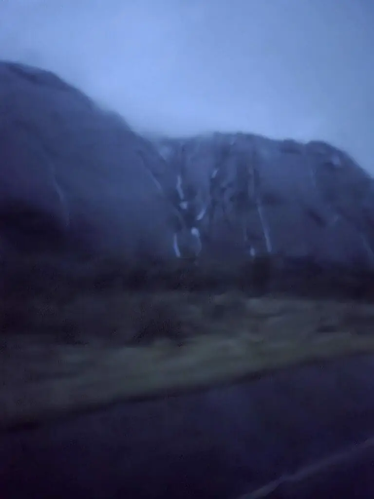 Image #2 from seungjin ryu