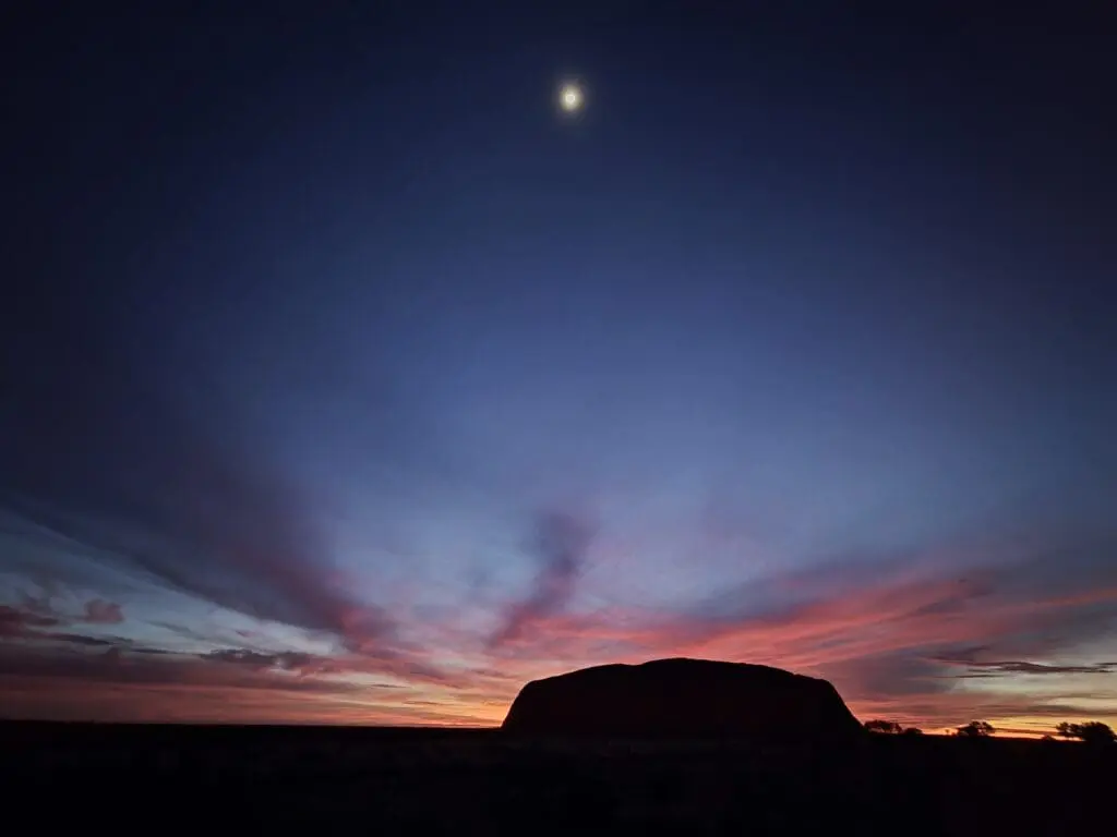 Image #1 from seungjin ryu