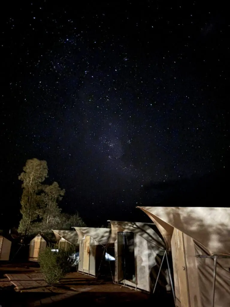 Image #2 from 신승헌 SEUNGHEON SHIN