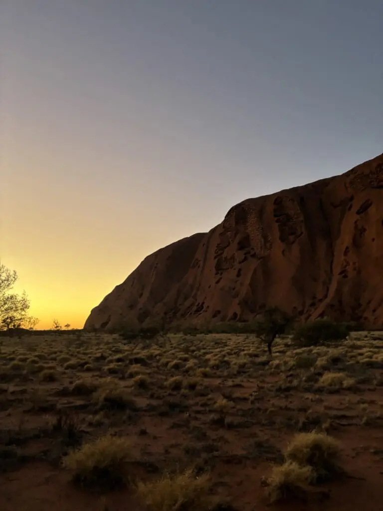 Image #1 from 신승헌 SEUNGHEON SHIN