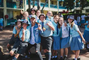 [호주유학 상담 신청폼] 호주 유학, 브리즈번 & 골드코스트 조기유학 상담 코너 입니다.