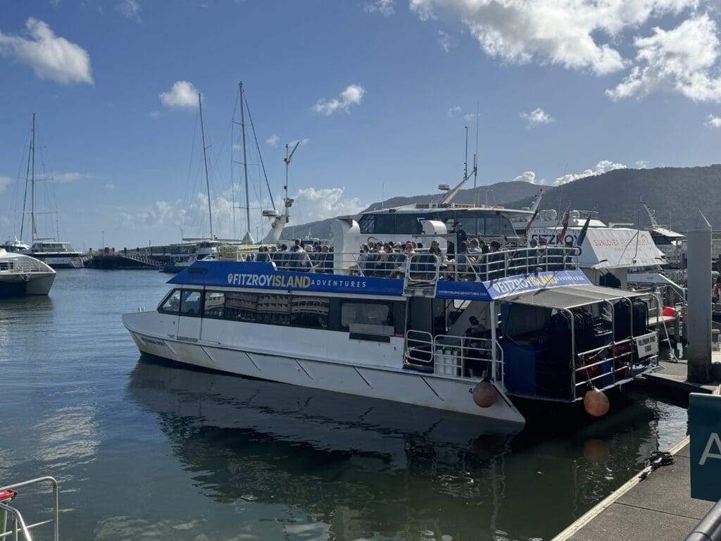 Image #1 from 전은비 Eunbi Jeon