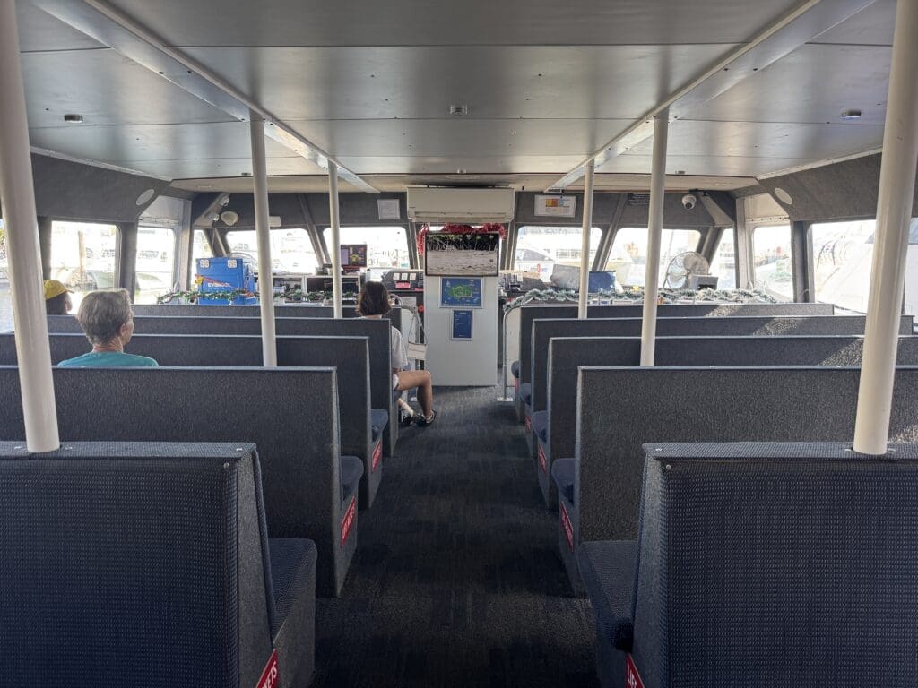 Image #2 from 전은비 Eunbi Jeon