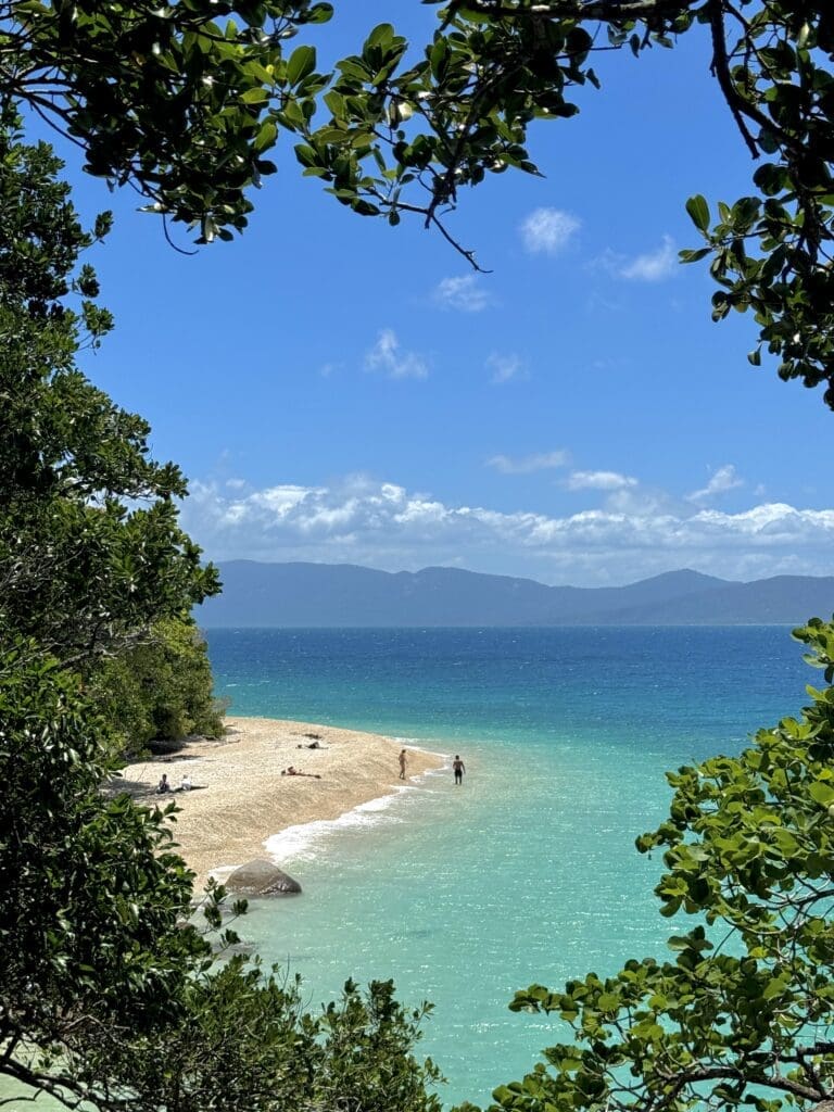 Image #3 from 전은비 Eunbi Jeon