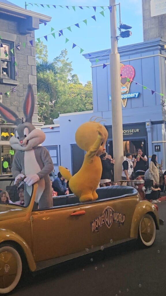 Image #1 from 덕후니