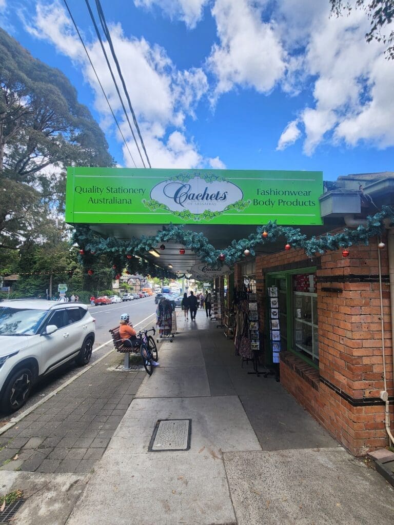 Image #1 from Wonki Chae