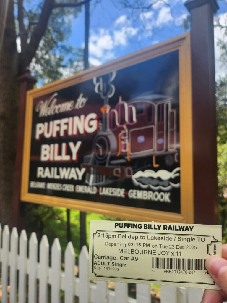 Image #2 from Wonki Chae