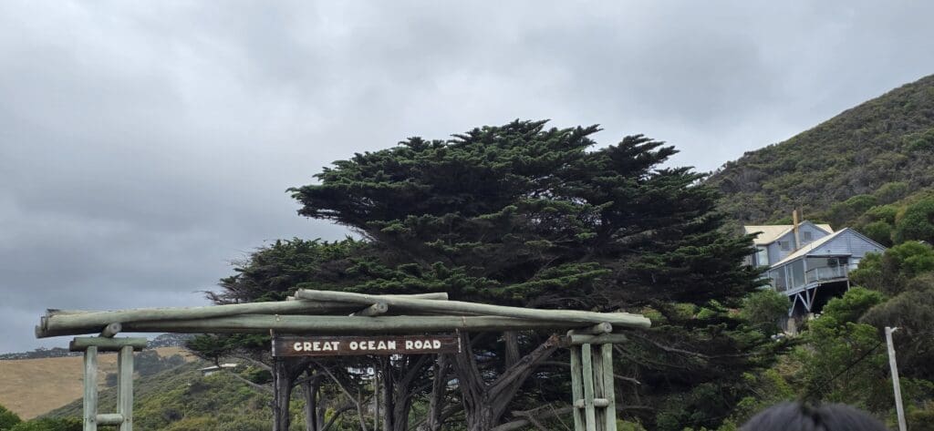 Image #2 from 이다경 LEEDAGYEONG