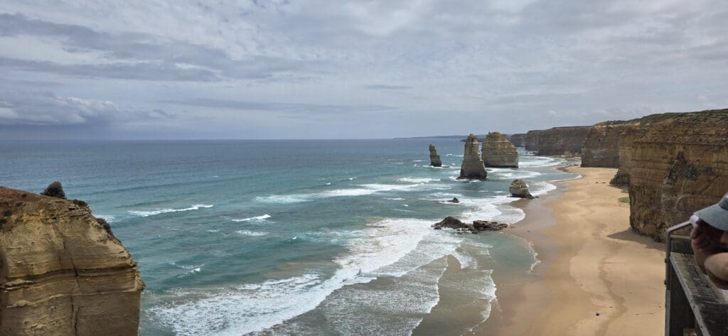 Image #1 from 이다경 LEEDAGYEONG