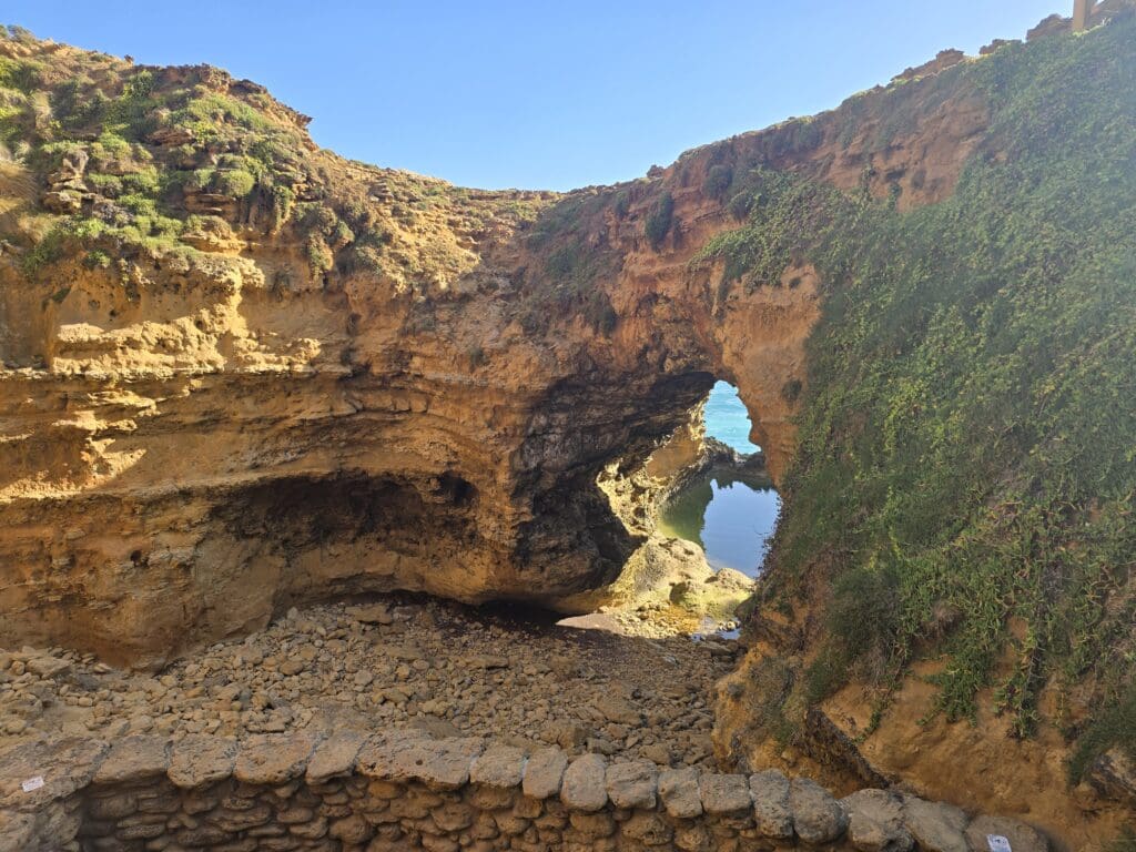 Image #2 from 상범 이