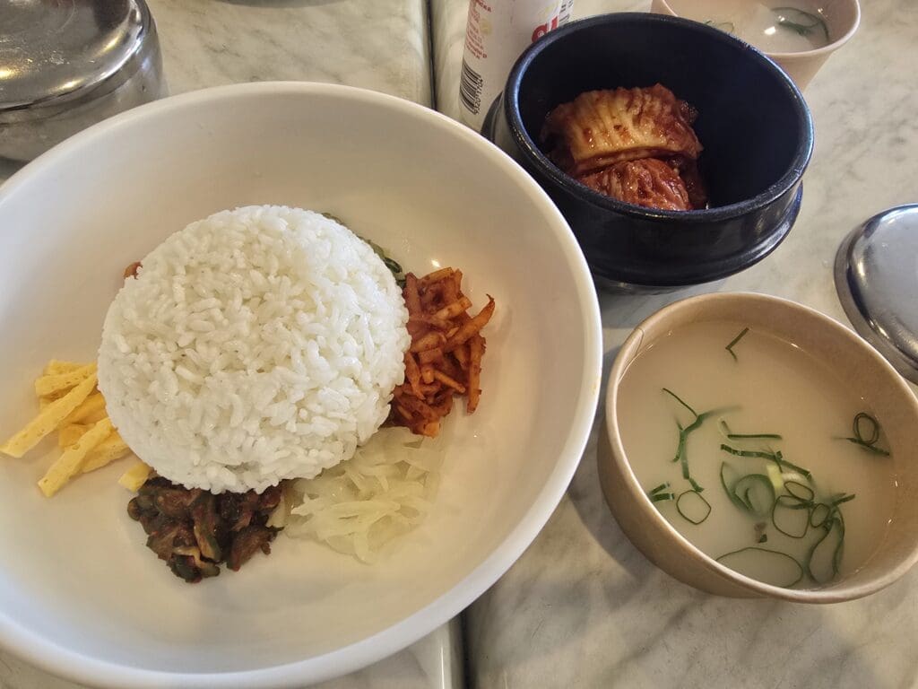 Image #2 from 상범 이