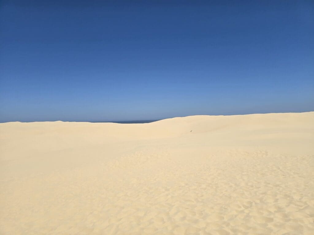 Image #1 from 상범 이