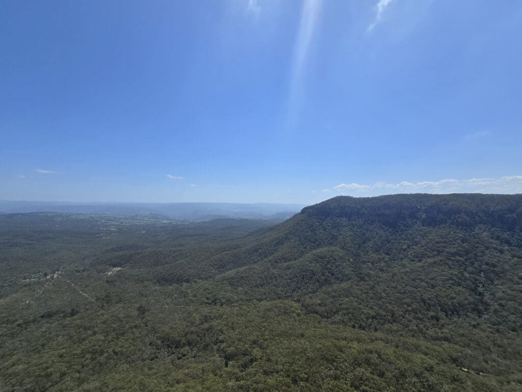 Image #1 from 상범 이