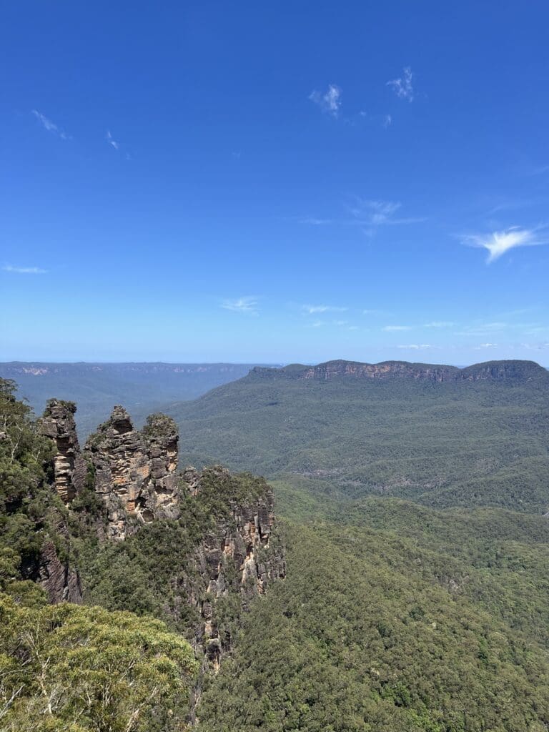 Image #1 from 윤라영 Yoon ra young
