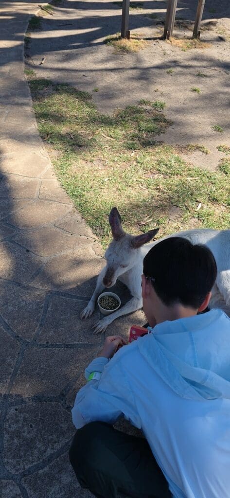 Image #1 from 이다경 LEEDAGYEONG