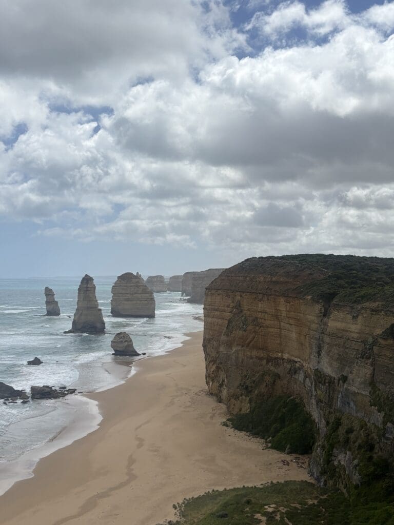 Image #3 from 신승헌 SEUNGHEON SHIN