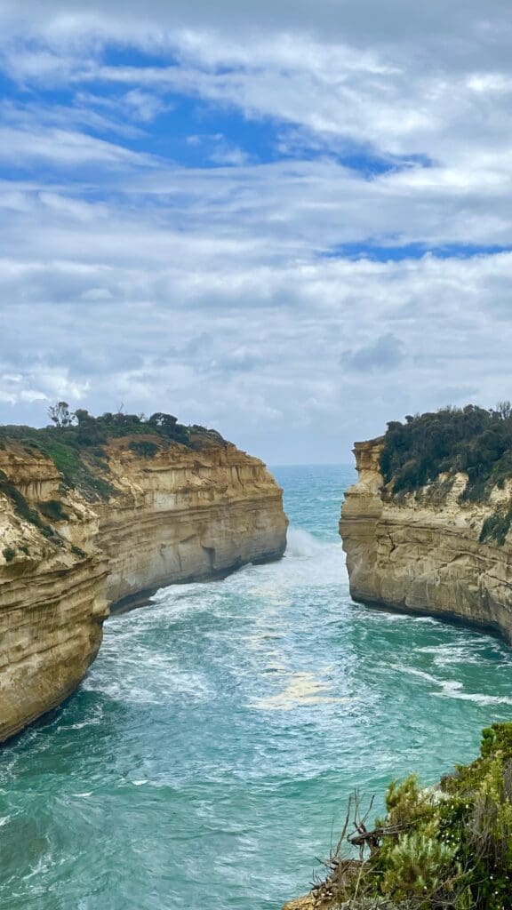 Image #3 from 이동헌 Dongheon Lee