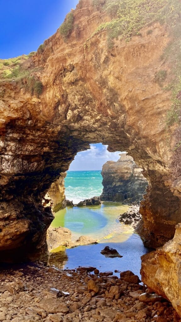 Image #4 from 이동헌 Dongheon Lee