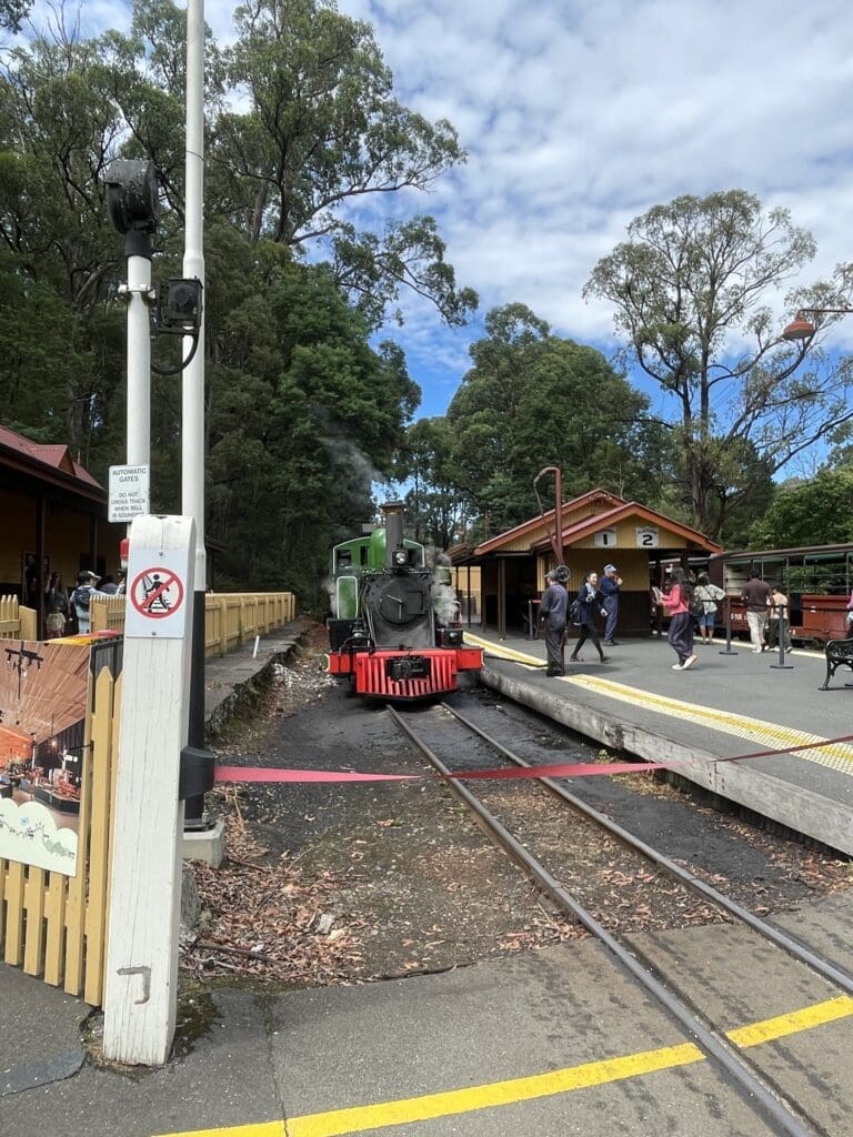 Image #2 from 이승연