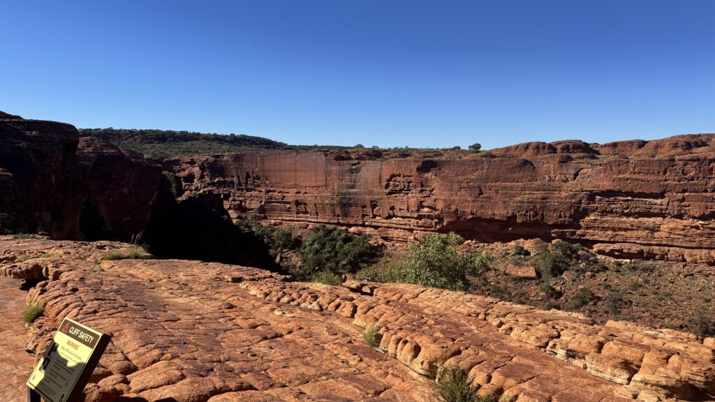 Image #3 from Serena