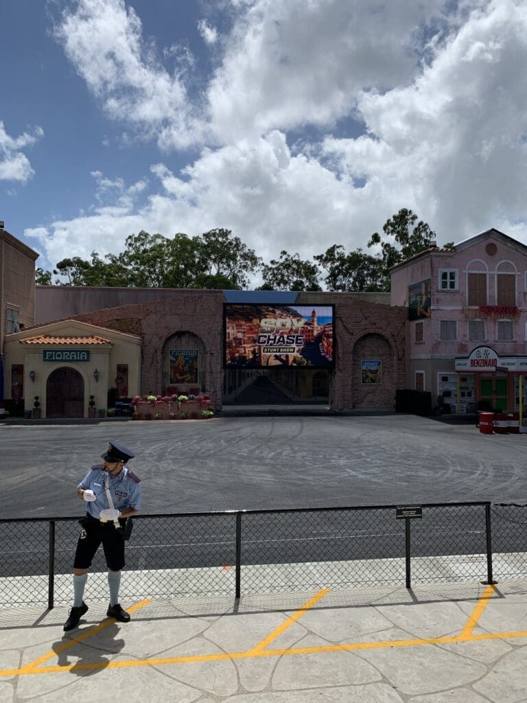 Image #1 from 윤미란 yoon mi ran