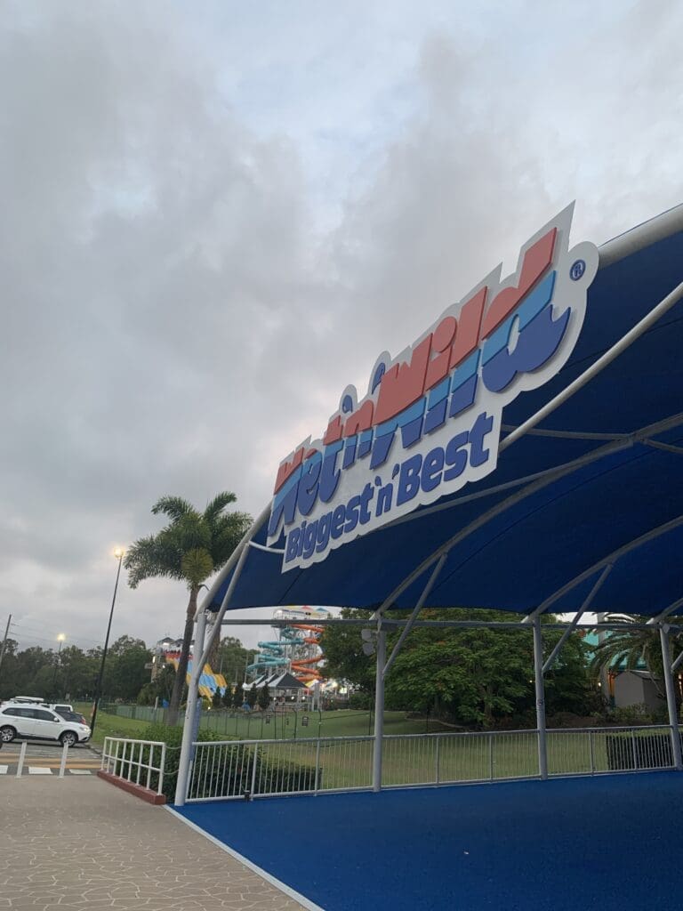 Image #2 from 윤미란 yoon mi ran