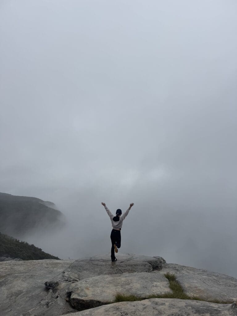 Image #2 from Mina Min-A Cho