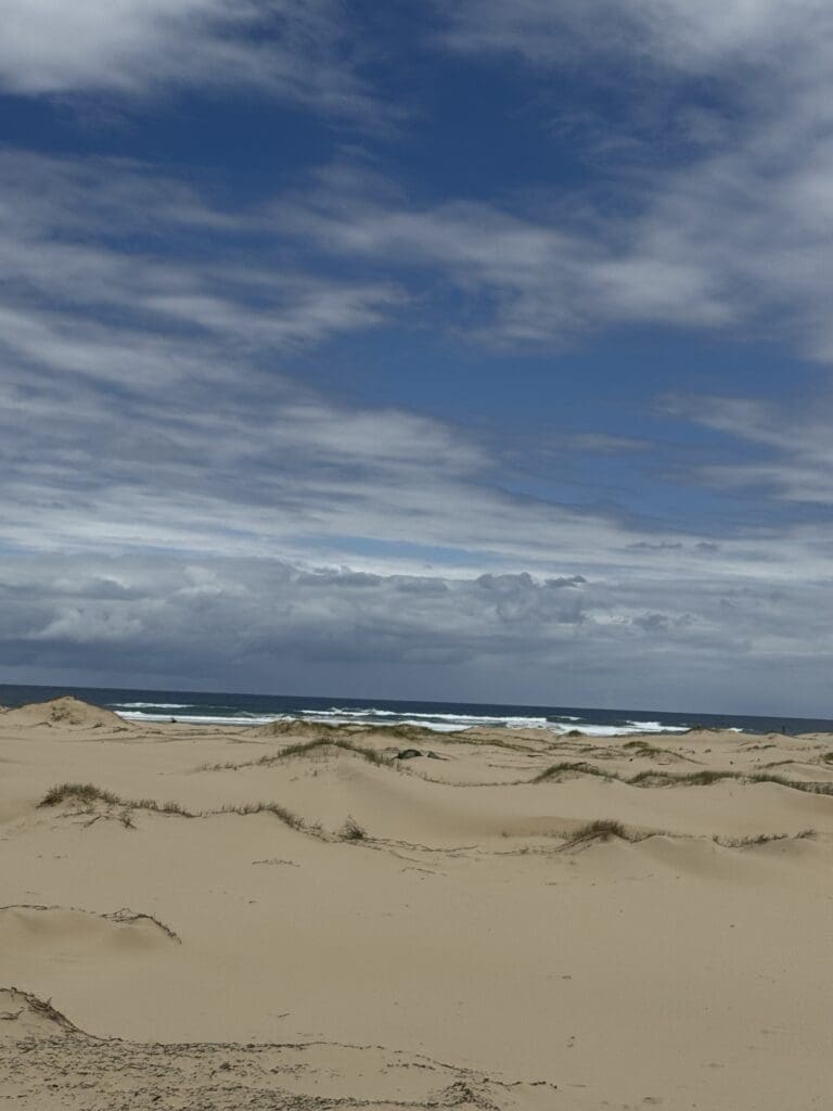 Image #1 from Mina Min-A Cho