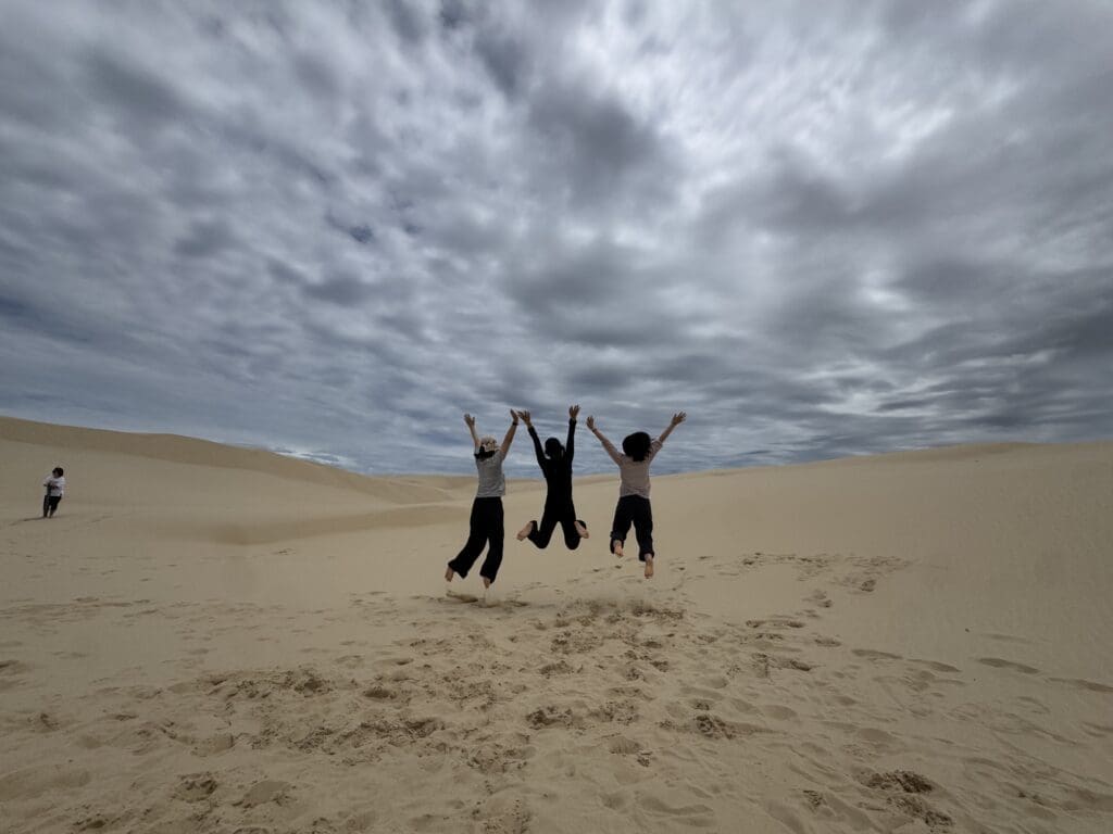 Image #1 from Min-A Cho