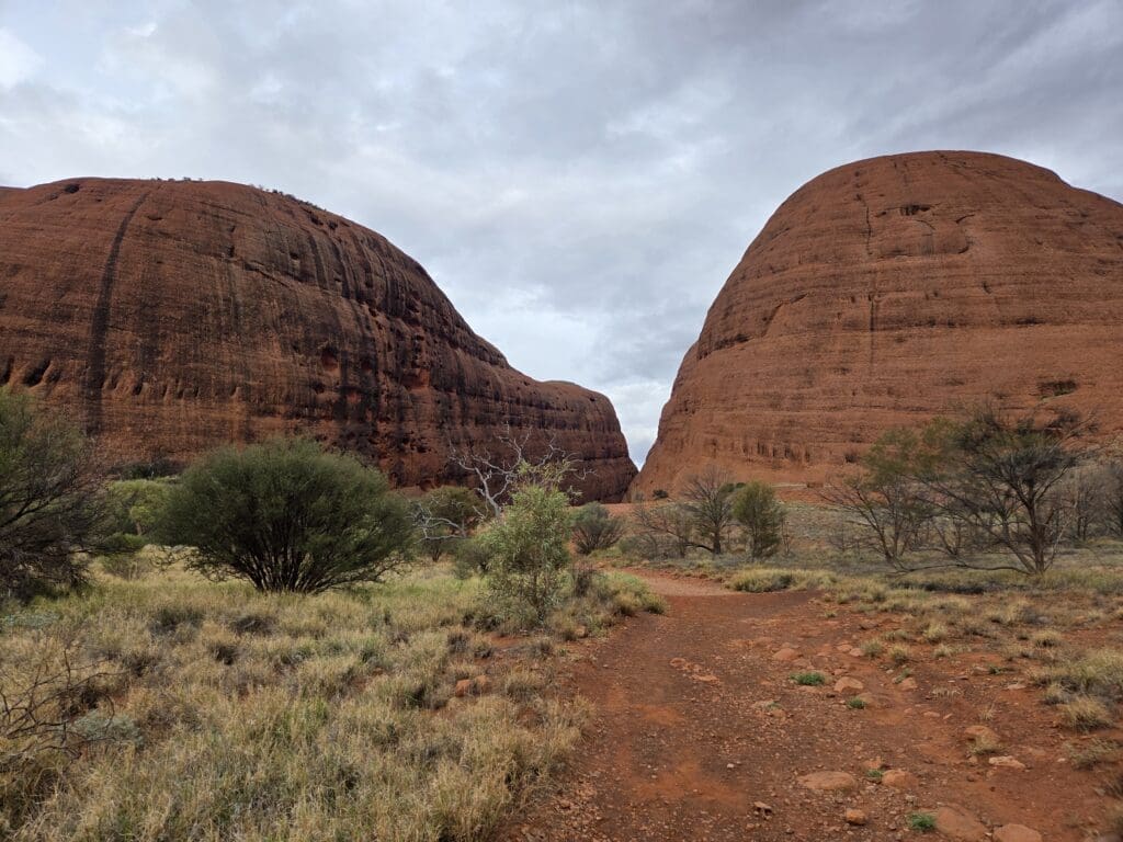 Image #3 from seungjin ryu