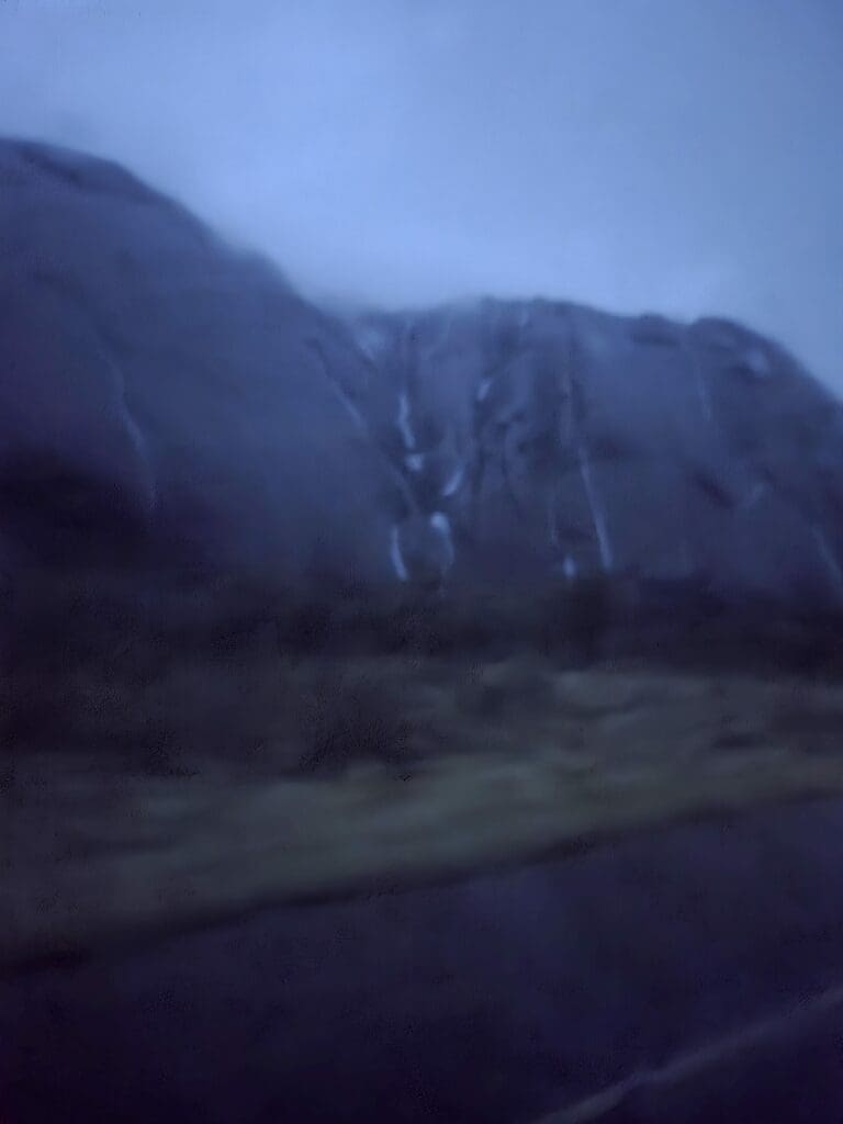 Image #2 from seungjin ryu