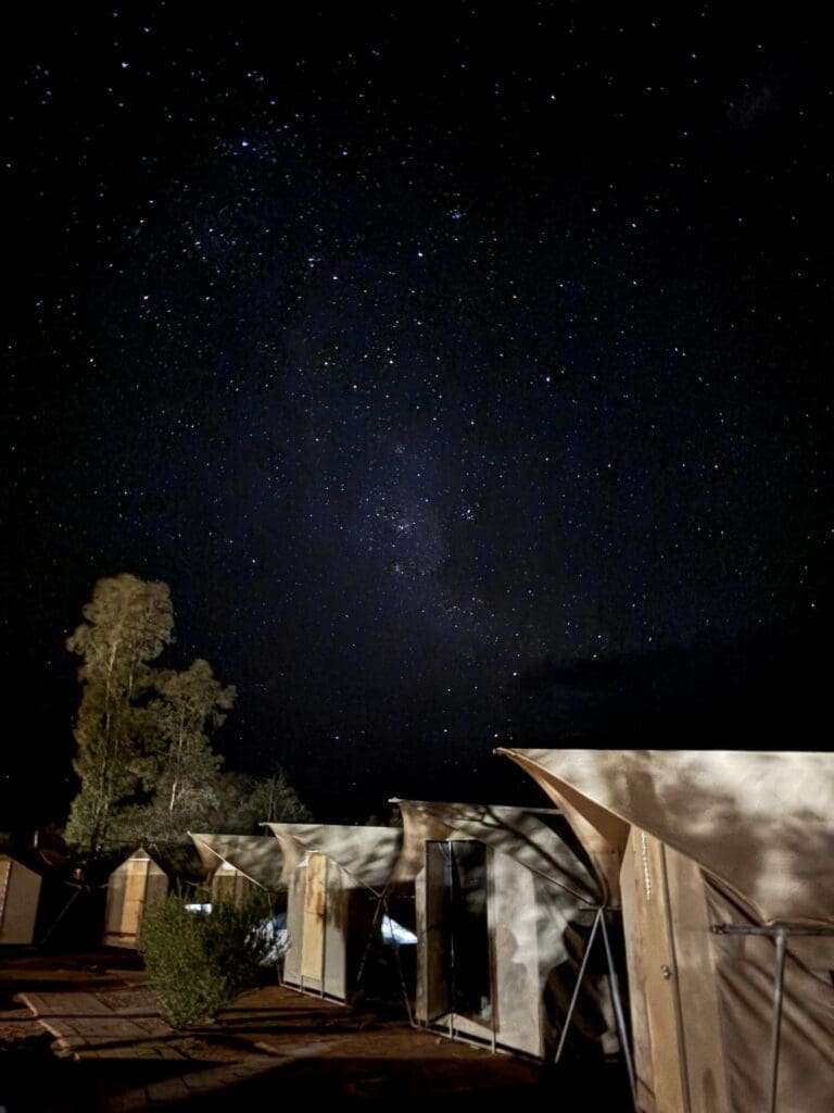 Image #2 from 신승헌 SEUNGHEON SHIN