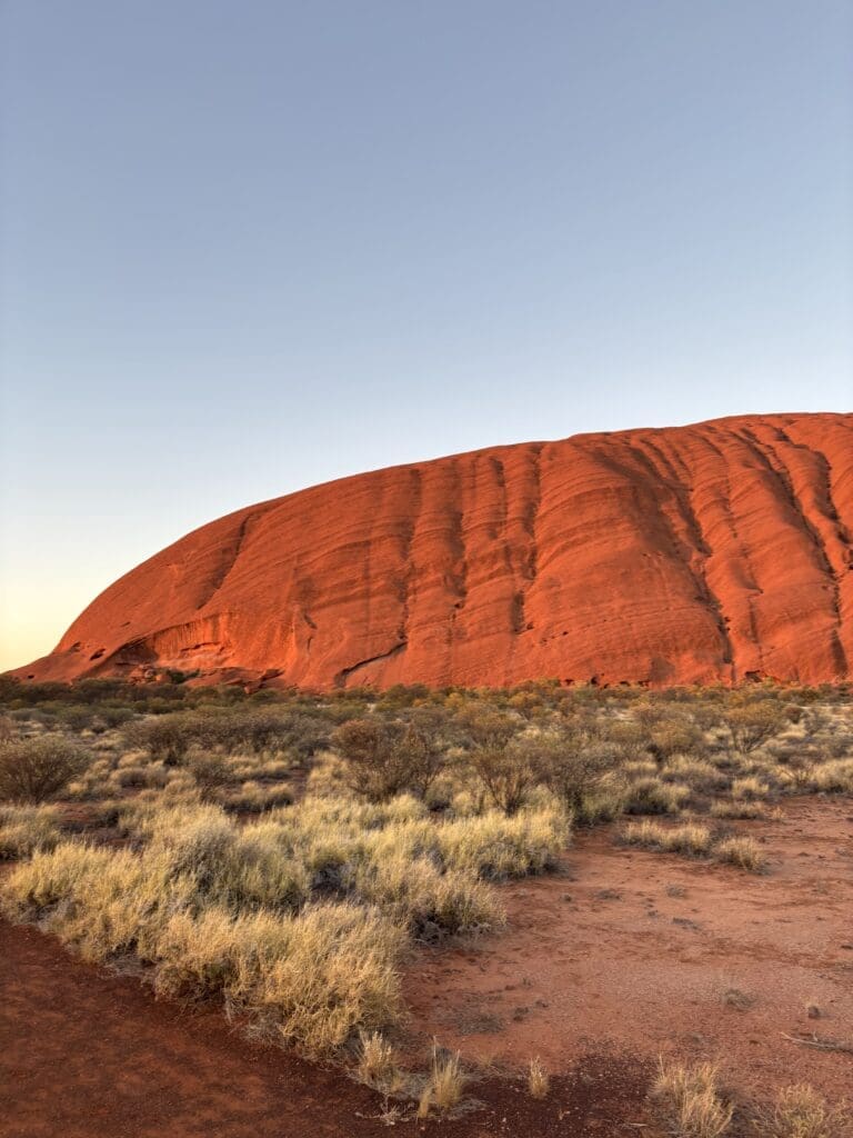 Image #3 from 신승헌 SEUNGHEON SHIN